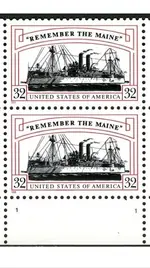 ImageUploadedByTreasureNet.com1466766261.162698.webp