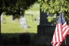 Flag.webp
