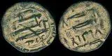 th_AbbasidAEfals753-774AD.webp