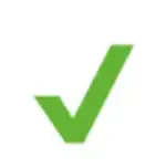 Screenshot 2016-06-14 at 8.17.34 PM.webp