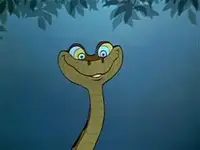 kaa snake.webp kaa snake.webp