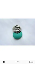 ImageUploadedByTreasureNet.com1467583294.376929.webp