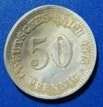 Obverse.webp