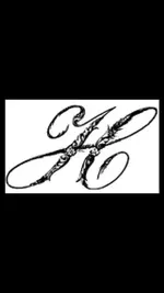 ImageUploadedByTreasureNet.com1465234677.461468.webp