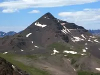 Rio Grande Pyramid.webp