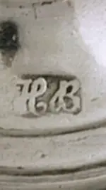 ImageUploadedByTreasureNet.com1465238262.923018.webp