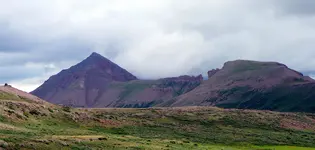 Rio Grande plus Window.webp