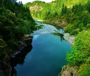 DSCN0469.webp