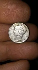 dime.webp