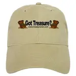 treasurenet_cap.webp