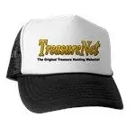 treasurenet_hat.webp treasurenet_hat.webp