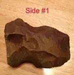 ImageUploadedByTreasureNet.com1466784011.055010.webp