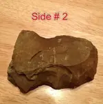 ImageUploadedByTreasureNet.com1466784068.327060.webp