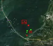 Tampabay-Salvor6.webp