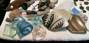 20160512_204350_resized_1-crop.webp