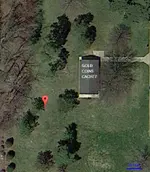 TNET Farmers gold cache.webp