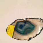 stone.webp