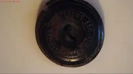 button3.webp
