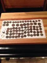 image.webp