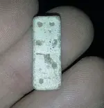 domino.webp