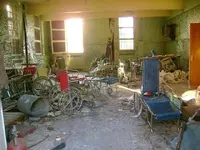 rosewood.webp