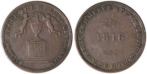 token-isaac-brock-half-penny-1816-g.jpg