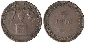 token-isaac-brock-half-penny-1816-g.webp