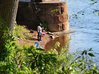 DSCN1045.webp