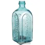 ImageUploadedByTreasureNet.com1466788098.521684.webp