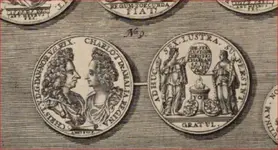coin.webp