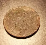 1881injun.webp