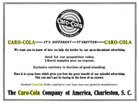 Caro.webp