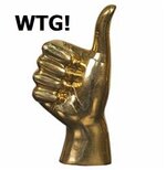 Thumbs-Up-Industrial-Loft-Decorative-Brass-Hand-Sculpture-9465.jpg