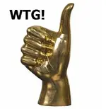 Thumbs-Up-Industrial-Loft-Decorative-Brass-Hand-Sculpture-9465.webp