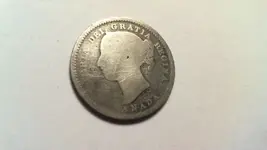 1888 Canada Dime Front.webp