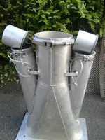 Foto0055.webp