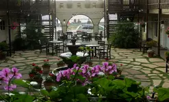 sd trip o beach 1.webp