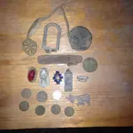 ImageUploadedByTreasureNet.com1462838310.940974.webp