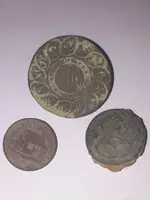 button trifecta.webp