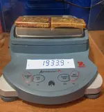 8kkyyttt.webp 8kkyyttt.webp