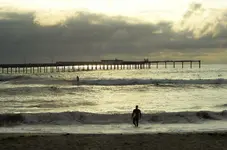 sd trip o beach 2.webp