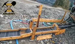 customsluice.webp