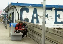 sd trip o beach 3.webp