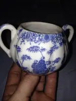 ImageUploadedByTreasureNet.com1465959894.427097.webp