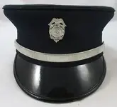 $_35 hat.webp