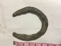 HorseShoe.webp