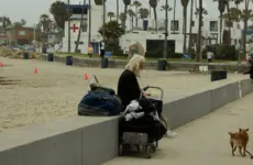 sd trip o beach 6.webp