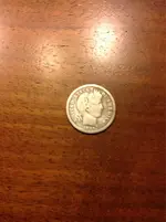 ImageUploadedByTreasureNet.com1467591452.817346.webp