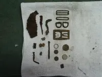 Intact shoe buckle 6 24 16 059.webp