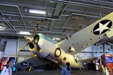 sd trip midway 1.webp
